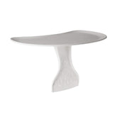 Bumbo Floor Seat Tray_1 - ANB baby